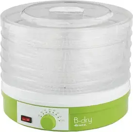 Дегідратор Suszarka do grzybów, warzyw i owoców Ariete B-Dry 616