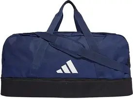 Сумка Torba adidas TIRO Duffel Bag BC L IB8652