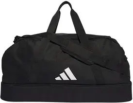 Сумка Torba adidas TIRO Duffel Bag BC L HS9744