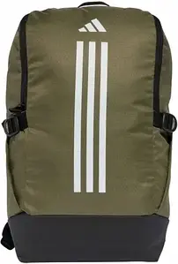 Шкільний рюкзак adidas Plecak Miejski Szkolny 3-Stripes Mocny Markowy Sportowy Iz1909 Gn