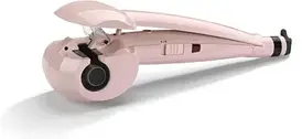 Плойка BaByliss Curl Secret 2664PRE