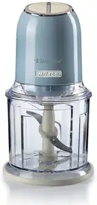 Кухонне обладнання Ariete Vintage 438/05