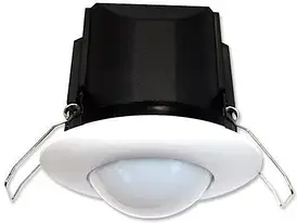 Фотоелемент BEG PD3N-1C-FC 360St Czujnik obecności 92196