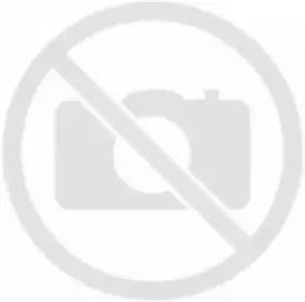 Аксесуар для побутової техніки Adler Bateria do AD 7044 / AD 7044.2