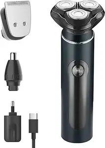 Бритва чоловіча Adler AD2940