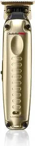 Тример для волосся BaByliss LO-ProFX Gold FX726GE