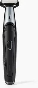 Тример для волосся BaByliss Triple S T880E