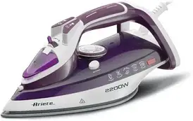 Парогенератор Ariete Steam Iron 2200 6243