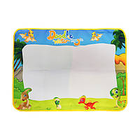 Аквакилимки