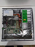 HP Compaq dc7700p системний блок на запчастини, фото 2