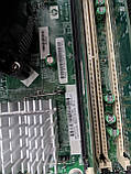 HP Compaq dc7700p системний блок на запчастини, фото 4