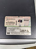 HP Compaq dc7700p системний блок на запчастини, фото 5