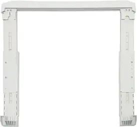 Аксесуар для побутової техніки Beko Łącznik PSK