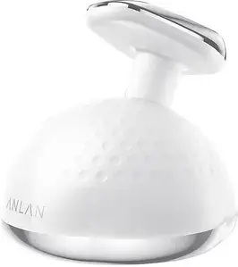 Масажер Anlan 02AXTY3102A