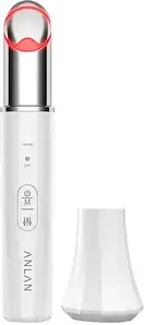 Масажер Ems 08AMYY3102A