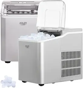 Кухонне обладнання Adler AD8086