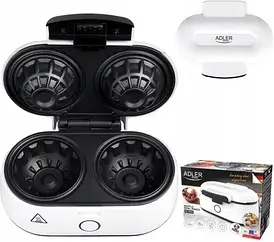 Кухонне обладнання Adler AD3062