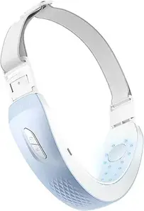 Щітка для обличчя Anlan ALVLY0103