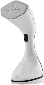 Відпарювач для одягу Beko STM3116W