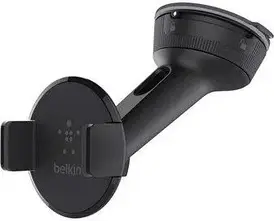 Тримач телефона Belkin Car Dash/Window Mount F8M978BT