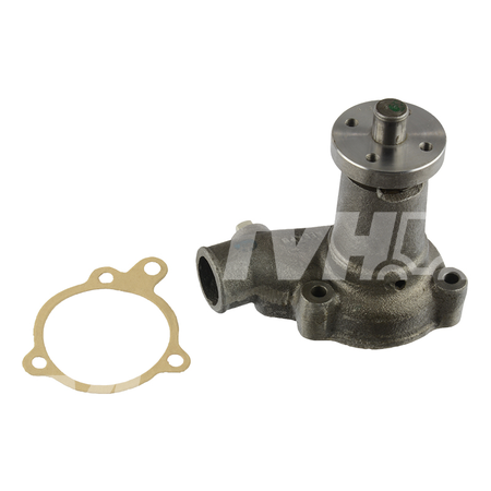 Помпа води військового Jeep FITS M151, M151A1, M151A2, M151A1C, M825, M718 M718A1  двигуна Ford