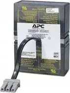 Акумулятор для ДБЖ APC RBC32 moduł bateryjny do UPS
