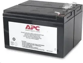 Акумулятор для ДБЖ APC RBC113 (APCRBC113)