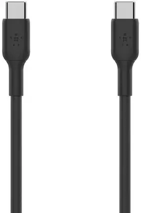 Зарядний пристрій Belkin Podróżna Boostcharge Hybryd 25W 5K Mah +Końcówki, фото 3