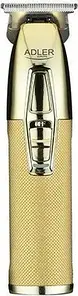 Тример для волосся Adler AD 2836G