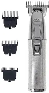 Тример для волосся Adler AD2836S