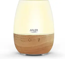 Зволожувач повітря Adler AD 7967