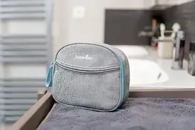 Набір особистої гігієни Babymoov Do Pielęgnacji Personal Care Kit