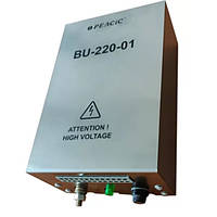 Блок управління BU-220-01