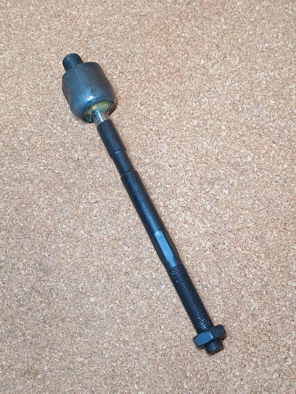 Тяга рульова Brilliance M1 M2 BS4 BS6, Brilliance M1 M2 BS4 BS6, Бриллианс М1 М2, Брілліанс М1 М2, фото 1