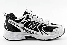Кросівки New Balance 530, фото 3