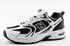 Кросівки New Balance 530, фото 4