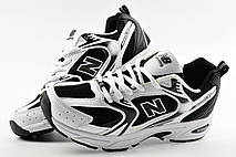 Кросівки New Balance 530, фото 5