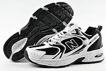 Кросівки New Balance 530, фото 6