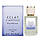 Парфуми чоловічі Eclat d'Arpege Pour Homme 60 мл, фото 3