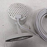 Камера відеоспостереження Amazon Cloud Cam (Key Edition) Wi-Fi, Alexa, фото 2