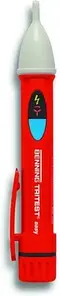 Вимірювальний інструмент Benning Tester fazy / kolejności faz triest Easy BG020051