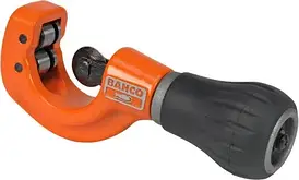 Пристрій для різки Bahco Przecinarka Do Rur 8–35 439025