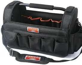 Ящик для інструментів Bahco TORBA NARZĘDZIOWA 3100TB