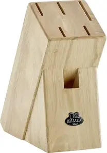 Блок для ножів Ballarini Drewniany blok na noże