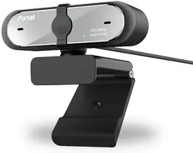 Веб камера Axtel Ax-Fhd Pro Webcam AXFHD1080PPRO
