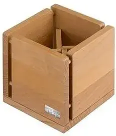 Столове приладдя Artelegno Pojemnik Na Przyborniki Kuchenne (Ar47)