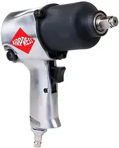 Пневматичний ключ Airpress 45470