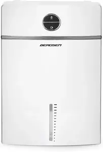 Осушувач повітря Berdsen Osuszacz - Pochłaniacz Wilgoci Br-20C