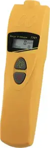 Вимірювальний інструмент Przenośny Miernik tlenku węgla Vz7701