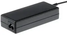 Блок живлення для ноутбука Akyga Zasilacz Sieciowy 19,5V/6,7A 130W 7.4x5.0mm (AKND57)